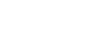 Liguel - Adubos e Calcários, Lda